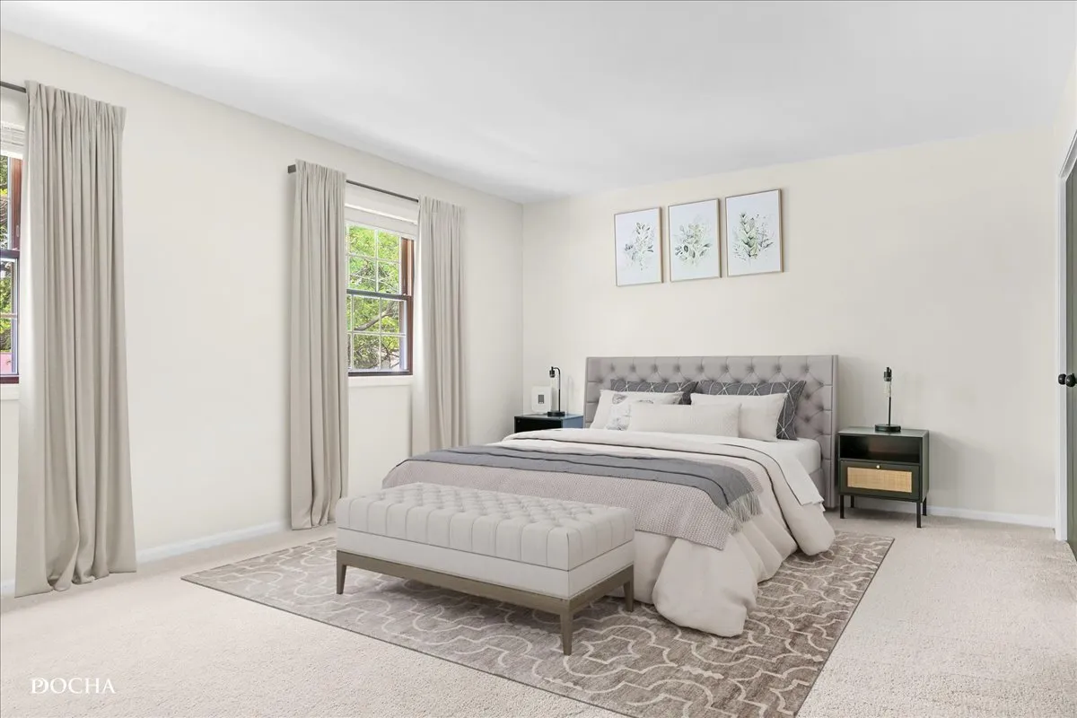 1012 Bainbridge Dr, ,  60563, USA 60563-Naperville-IL