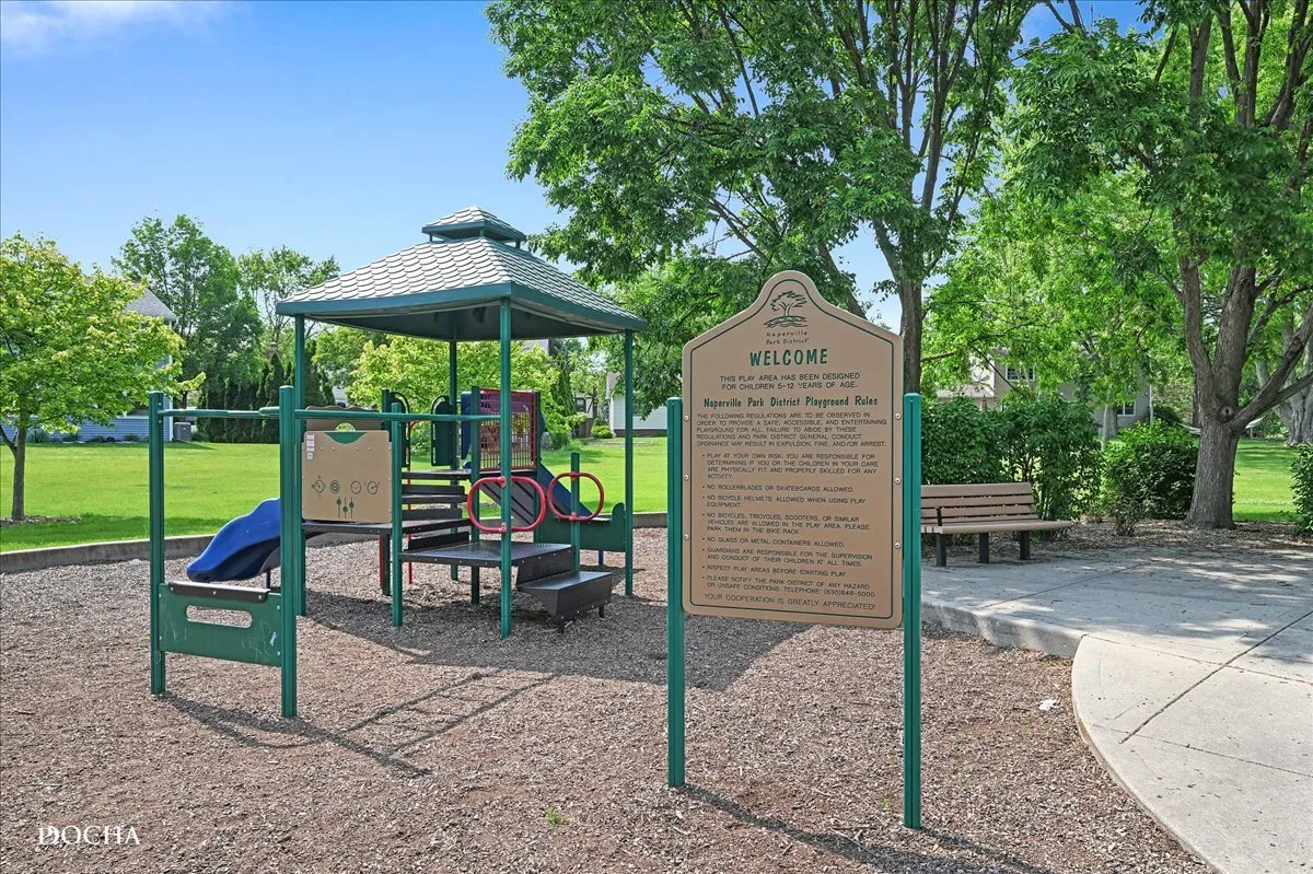 1012 Bainbridge Dr, ,  60563, USA 60563-Naperville-IL