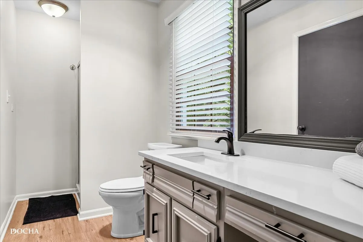 1012 Bainbridge Dr, ,  60563, USA 60563-Naperville-IL