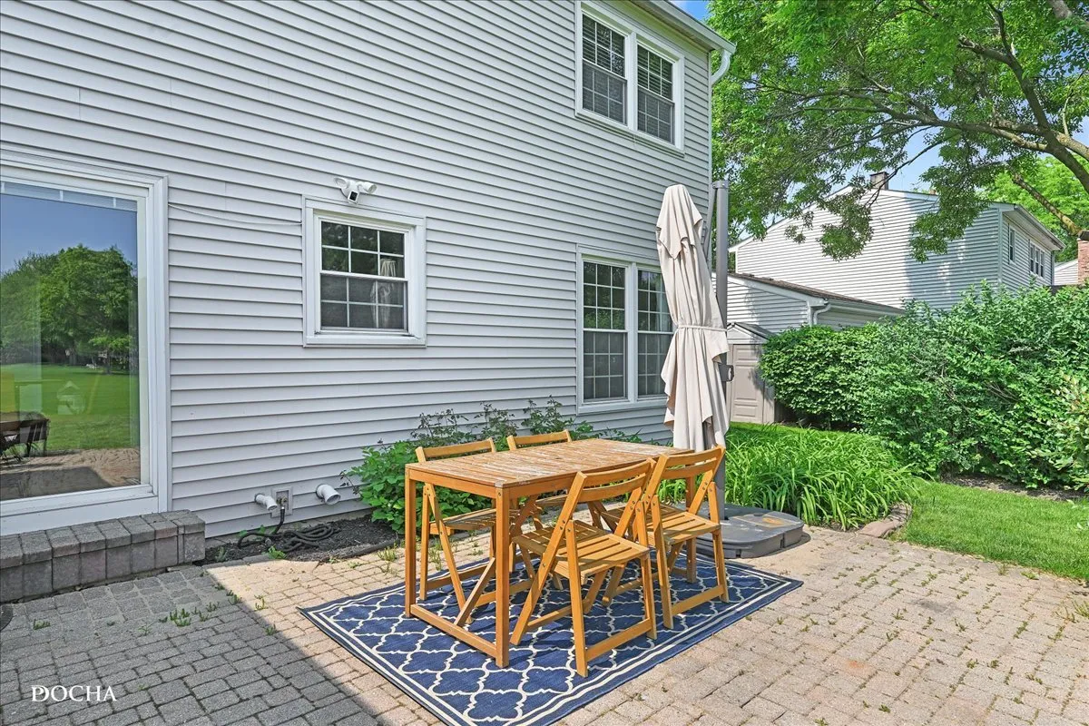 1012 Bainbridge Dr, ,  60563, USA 60563-Naperville-IL