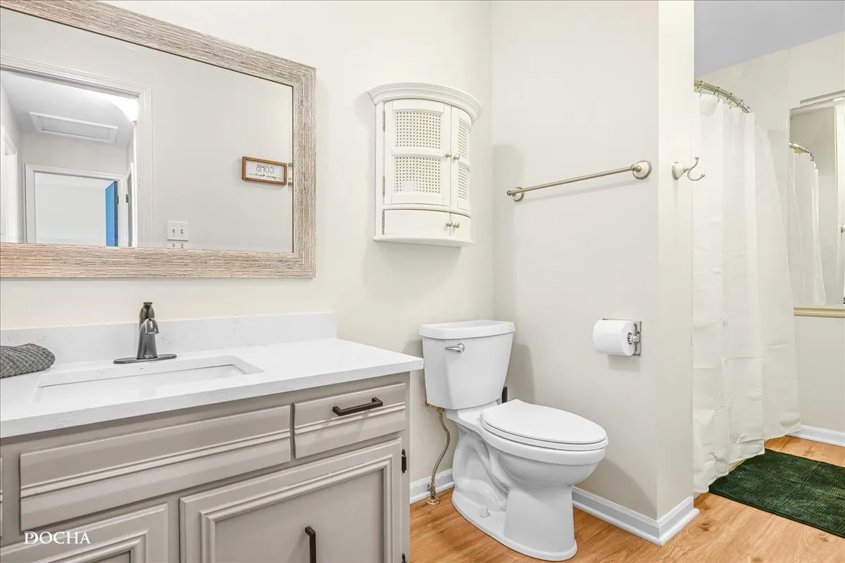 1012 Bainbridge Dr, ,  60563, USA 60563-Naperville-IL
