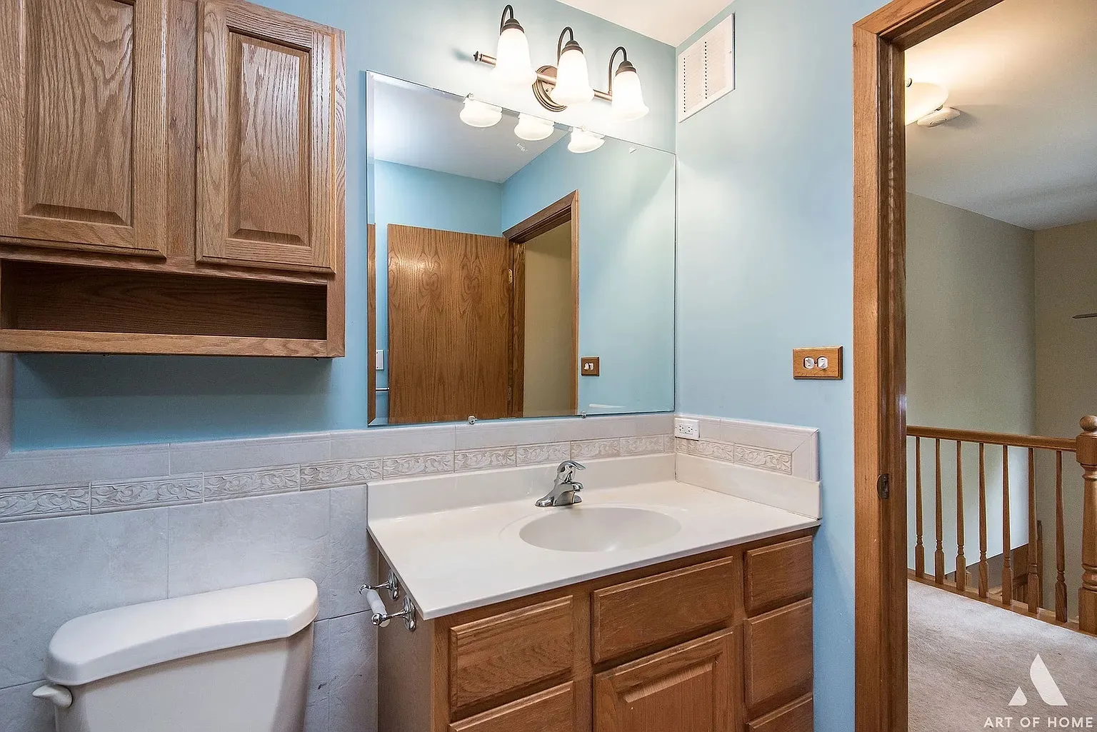 521 Milton Dr, ,  60563, USA 60563-Naperville-IL