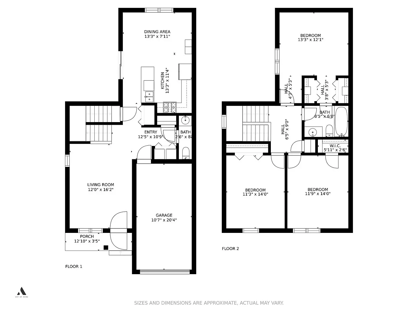 521 Milton Dr, ,  60563, USA 60563-Naperville-IL