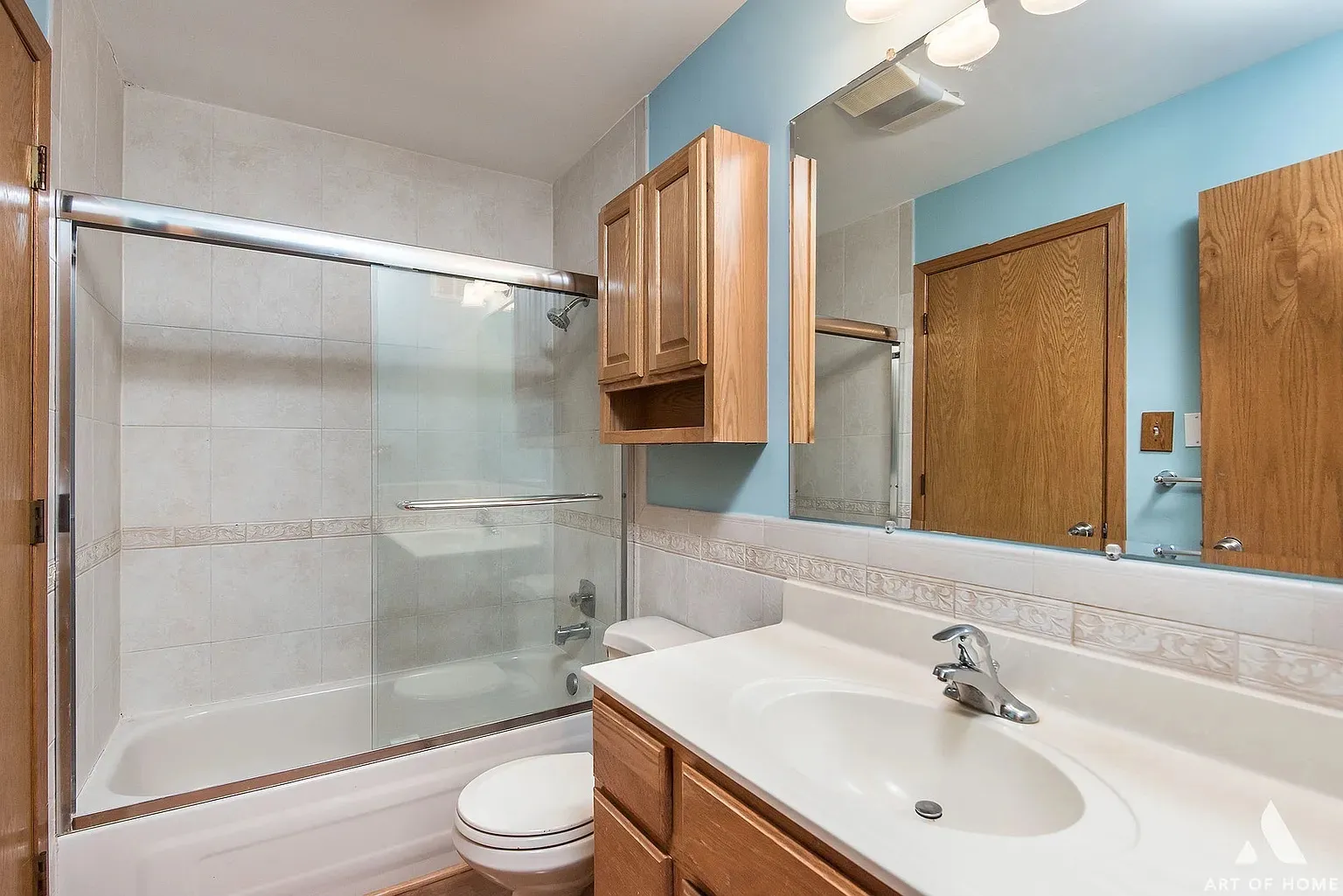 521 Milton Dr, ,  60563, USA 60563-Naperville-IL