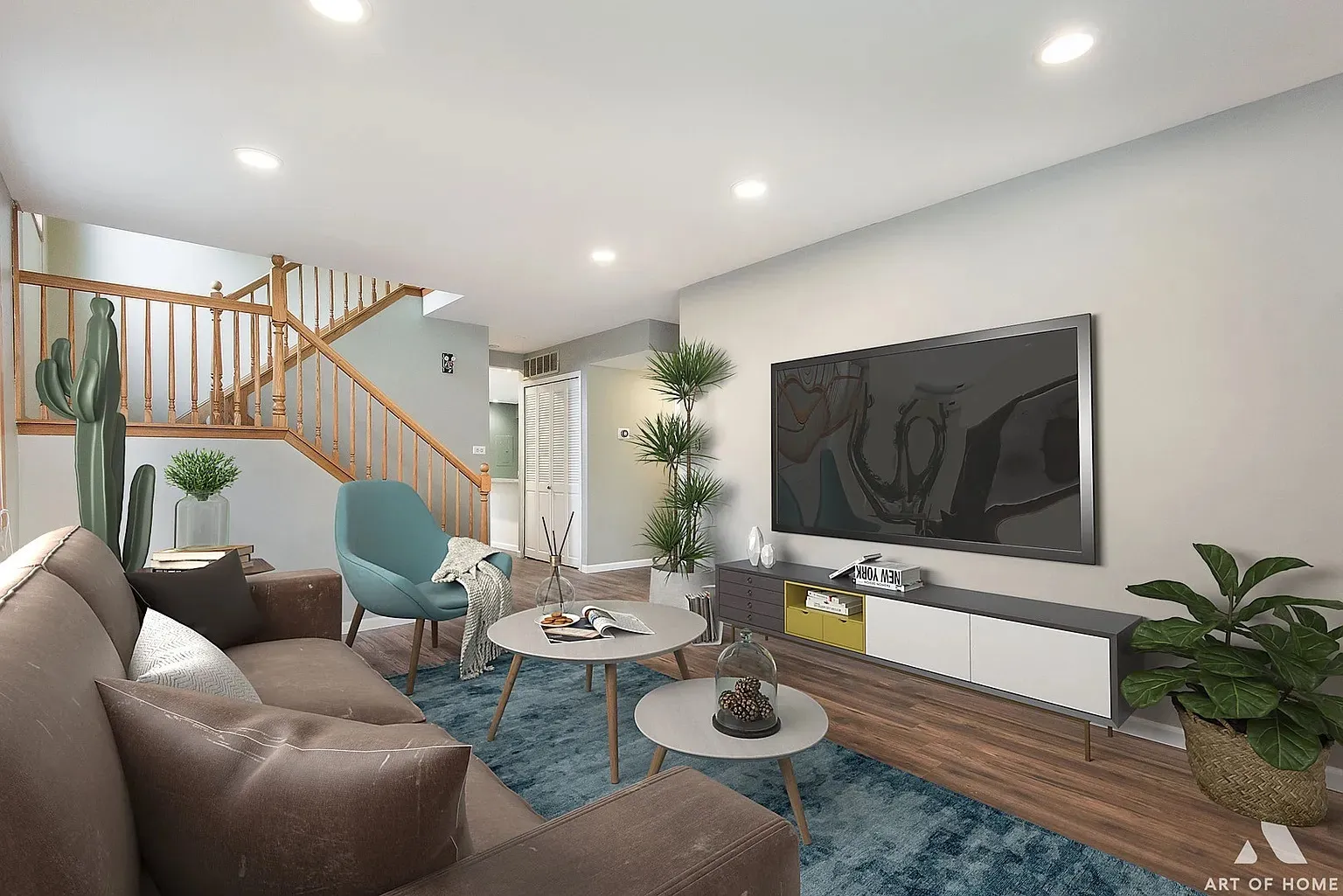 521 Milton Dr, ,  60563, USA 60563-Naperville-IL