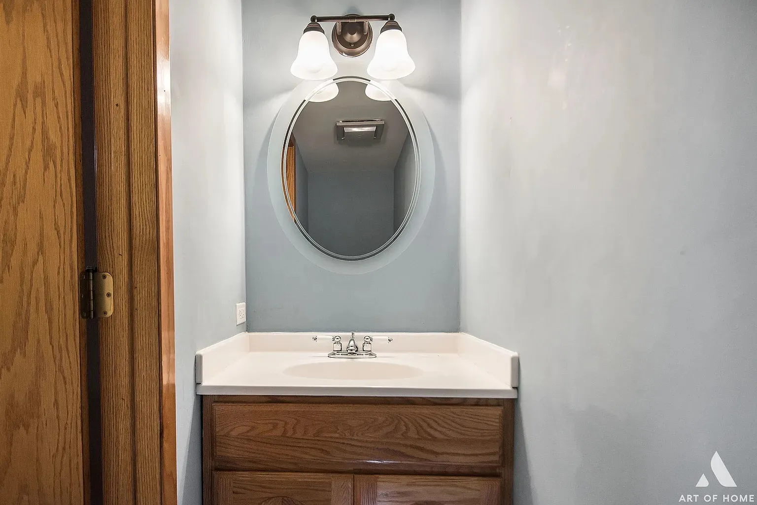 521 Milton Dr, ,  60563, USA 60563-Naperville-IL