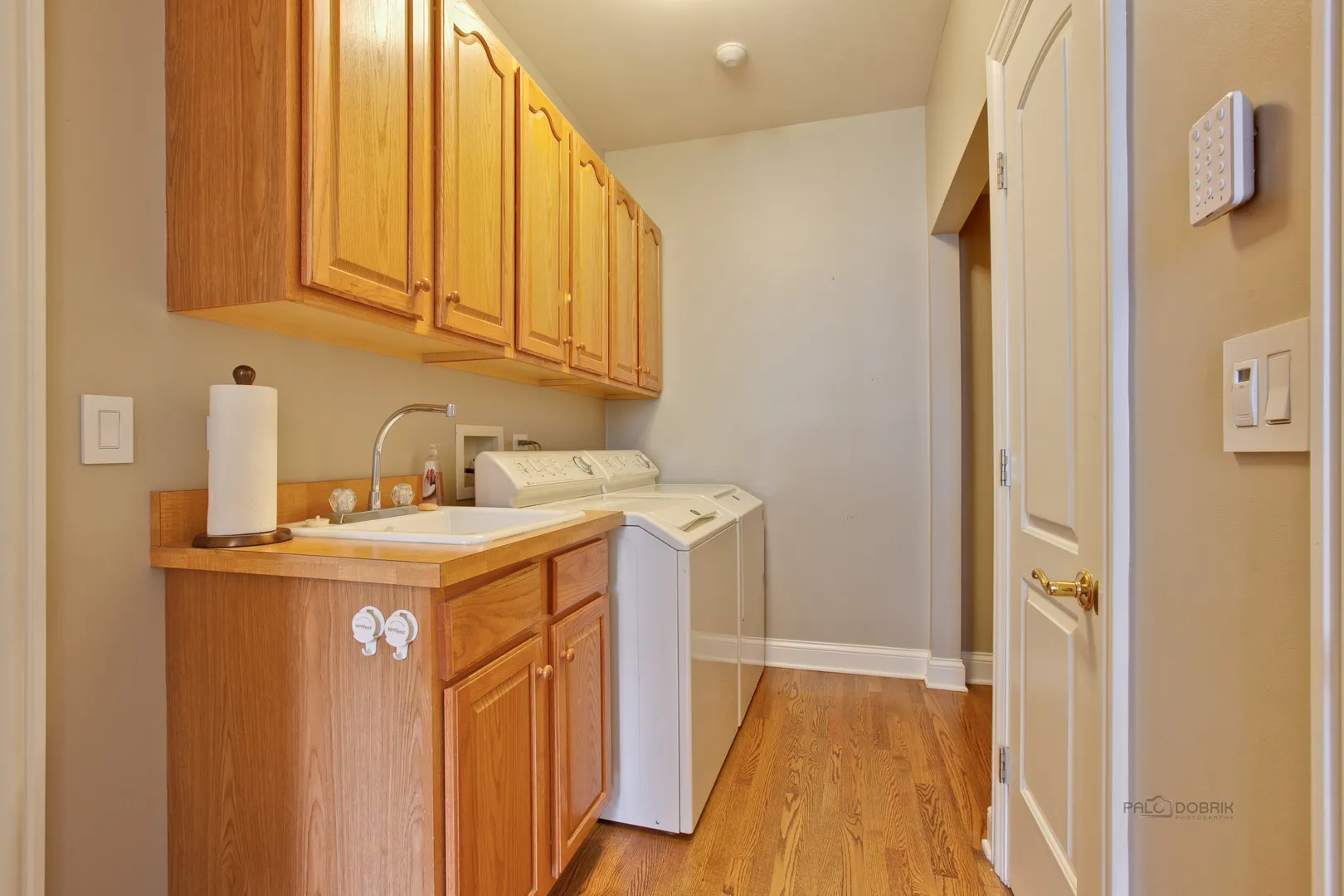 655 S Buckingham Ct, ,  60045, USA 60045-Lake Forest-IL