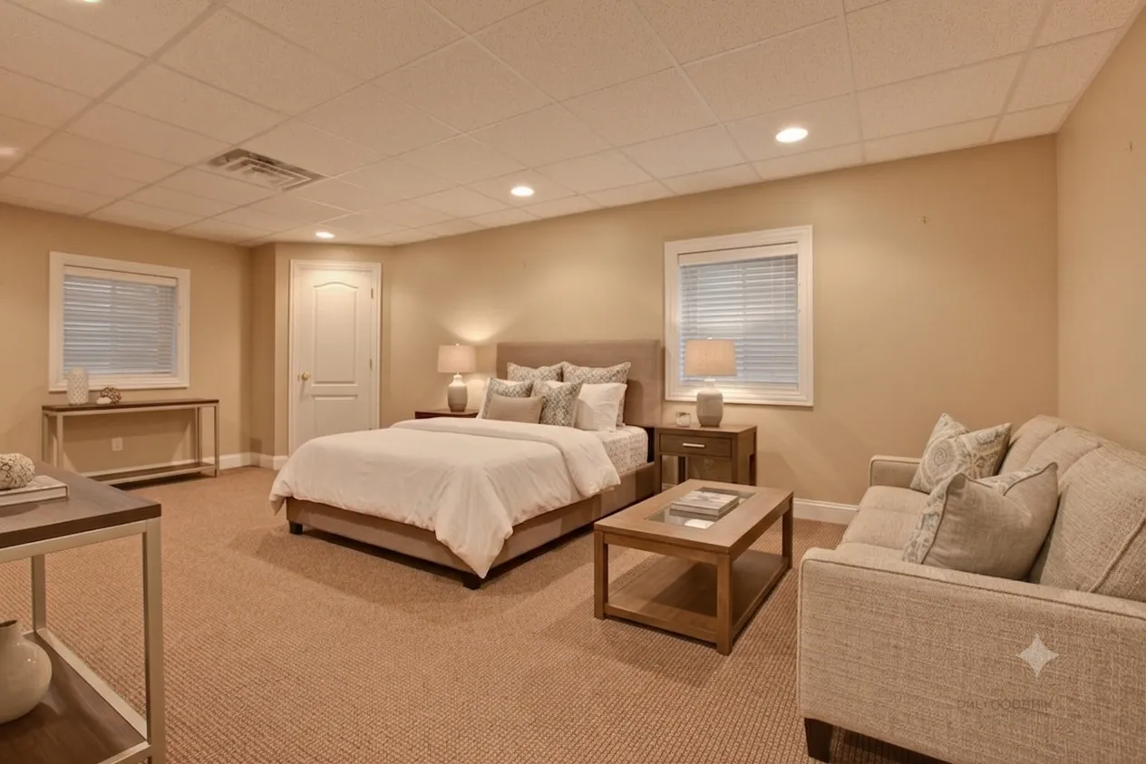 655 S Buckingham Ct, ,  60045, USA 60045-Lake Forest-IL