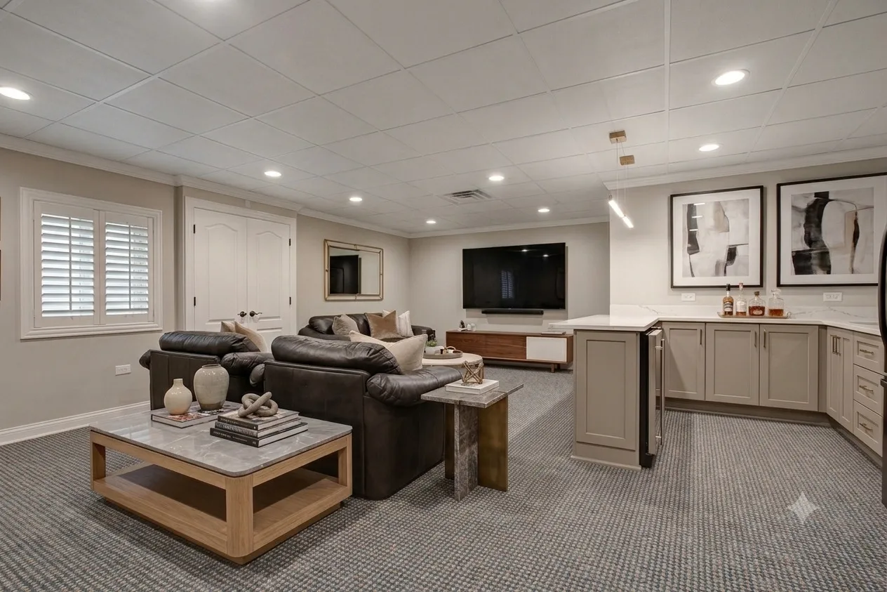 655 S Buckingham Ct, ,  60045, USA 60045-Lake Forest-IL