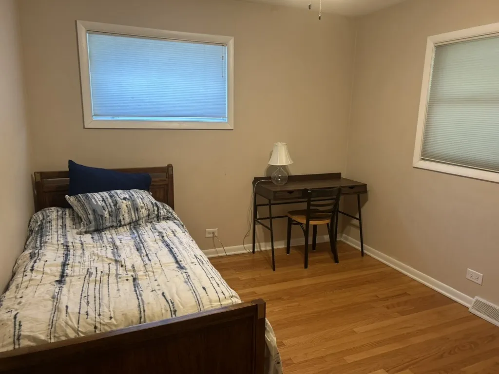 1126 Laurel Ln, ,  60540, USA 60540-Naperville-IL