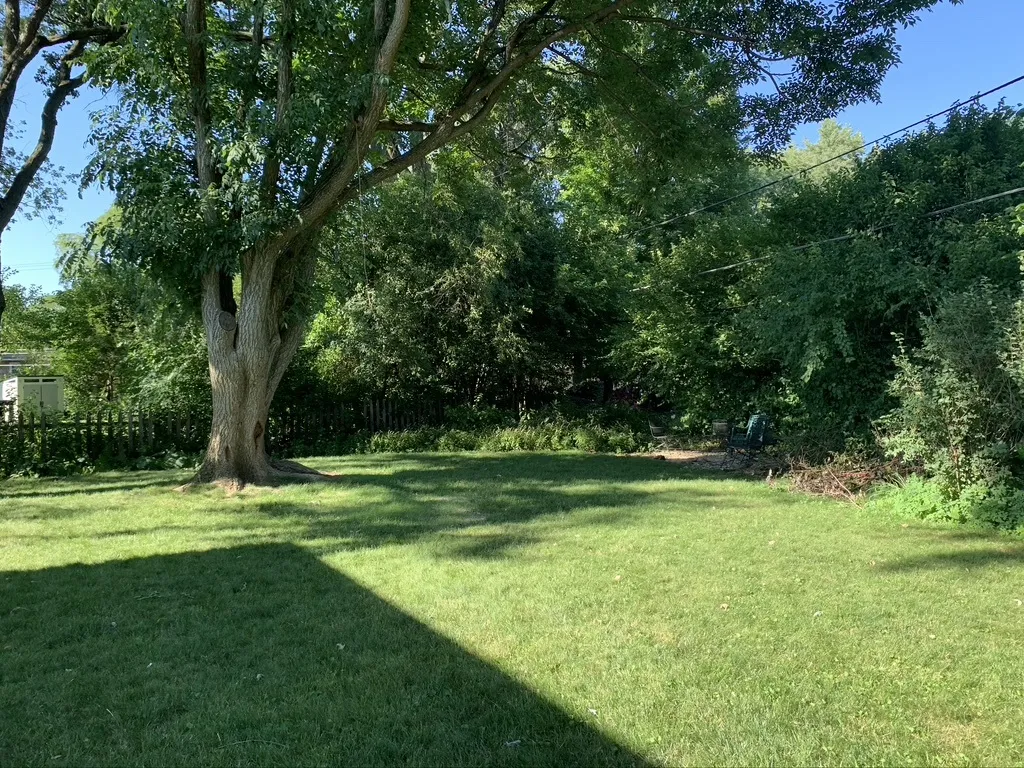 1126 Laurel Ln, ,  60540, USA 60540-Naperville-IL