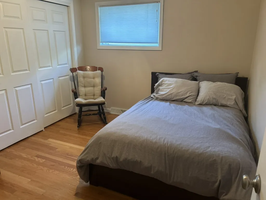 1126 Laurel Ln, ,  60540, USA 60540-Naperville-IL