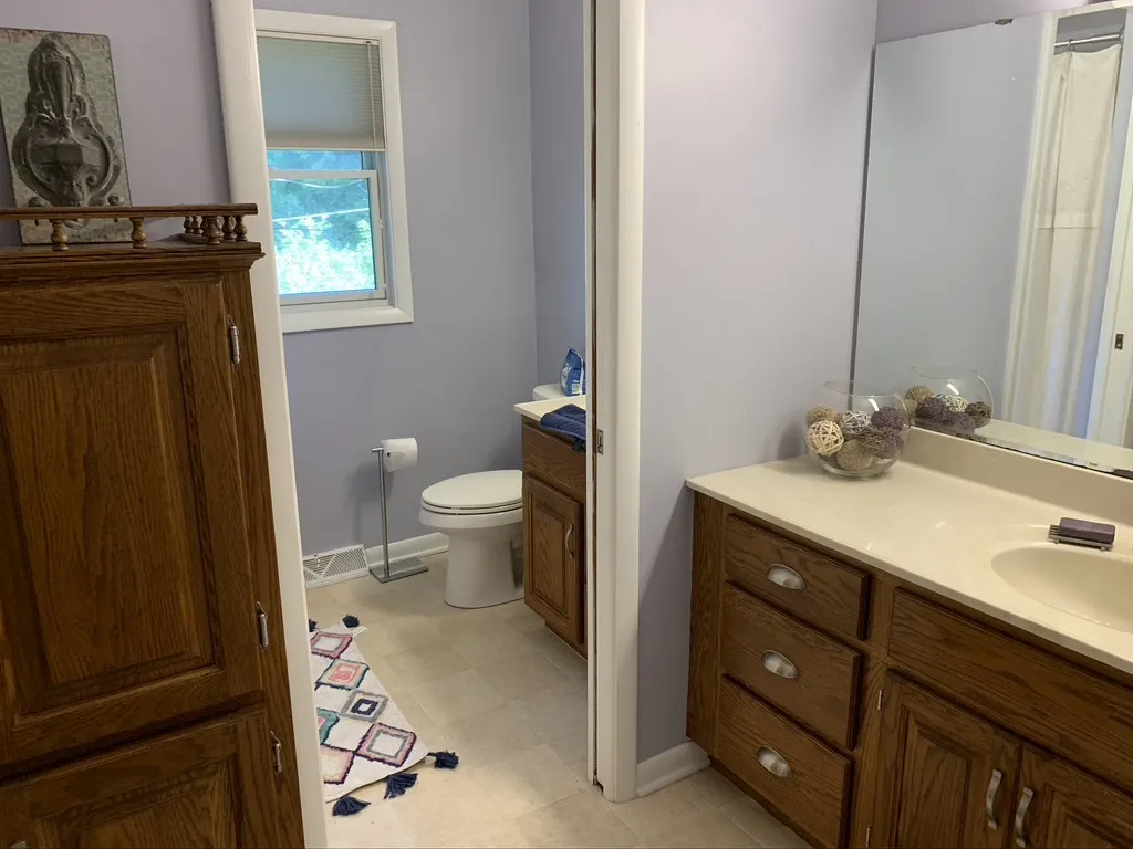 1126 Laurel Ln, ,  60540, USA 60540-Naperville-IL