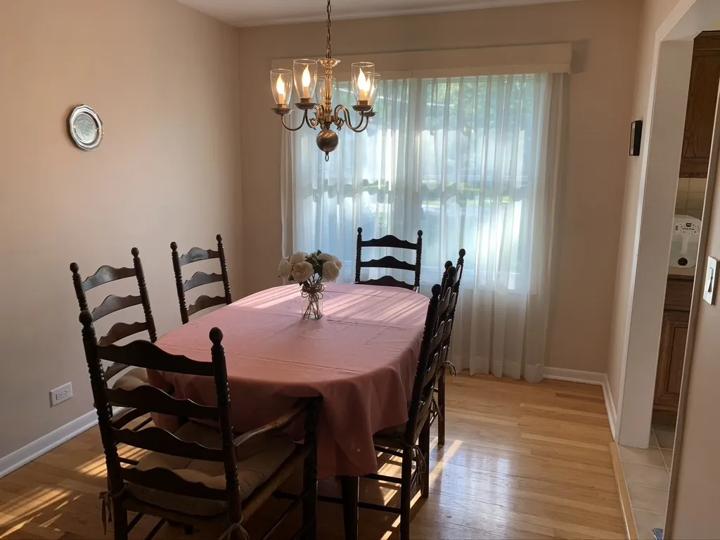 1126 Laurel Ln, ,  60540, USA 60540-Naperville-IL
