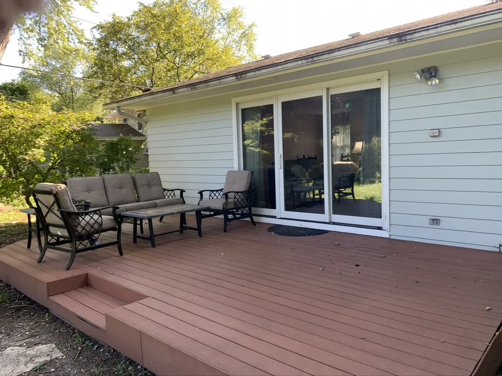 1126 Laurel Ln, ,  60540, USA 60540-Naperville-IL