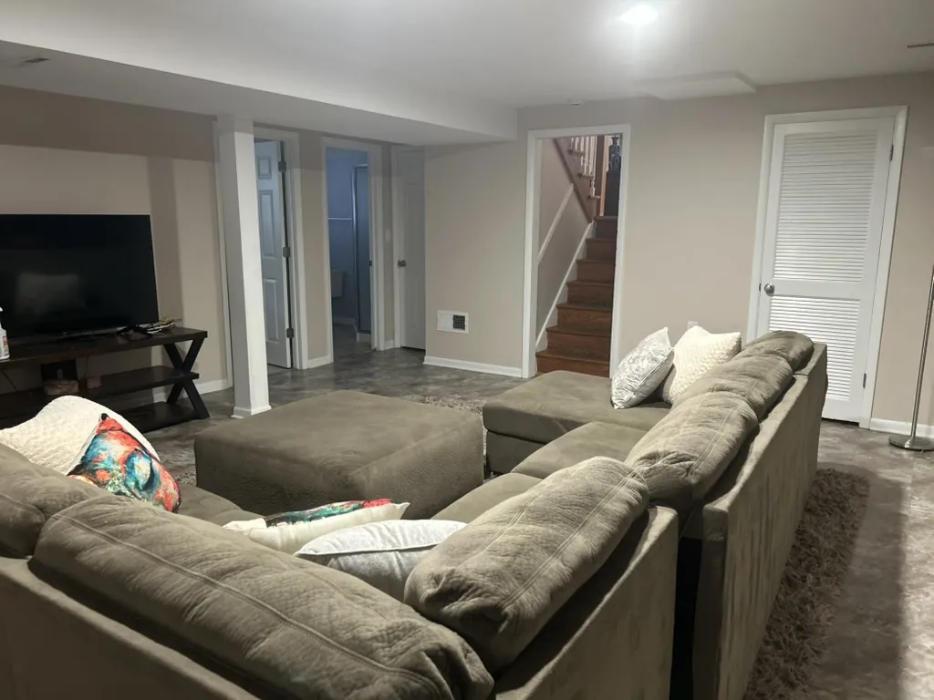 1126 Laurel Ln, ,  60540, USA 60540-Naperville-IL