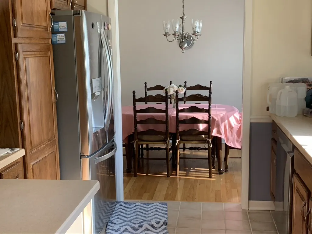1126 Laurel Ln, ,  60540, USA 60540-Naperville-IL