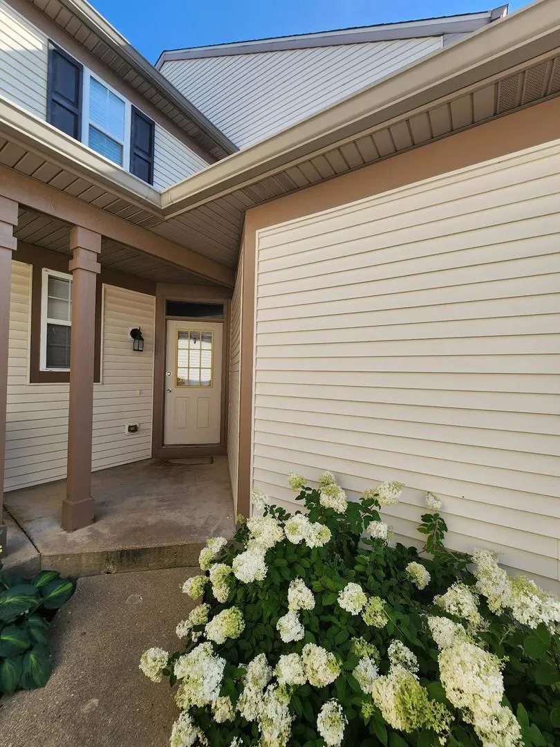 2822 Gypsum Cir, , 60564, USA 60564-Naperville-IL