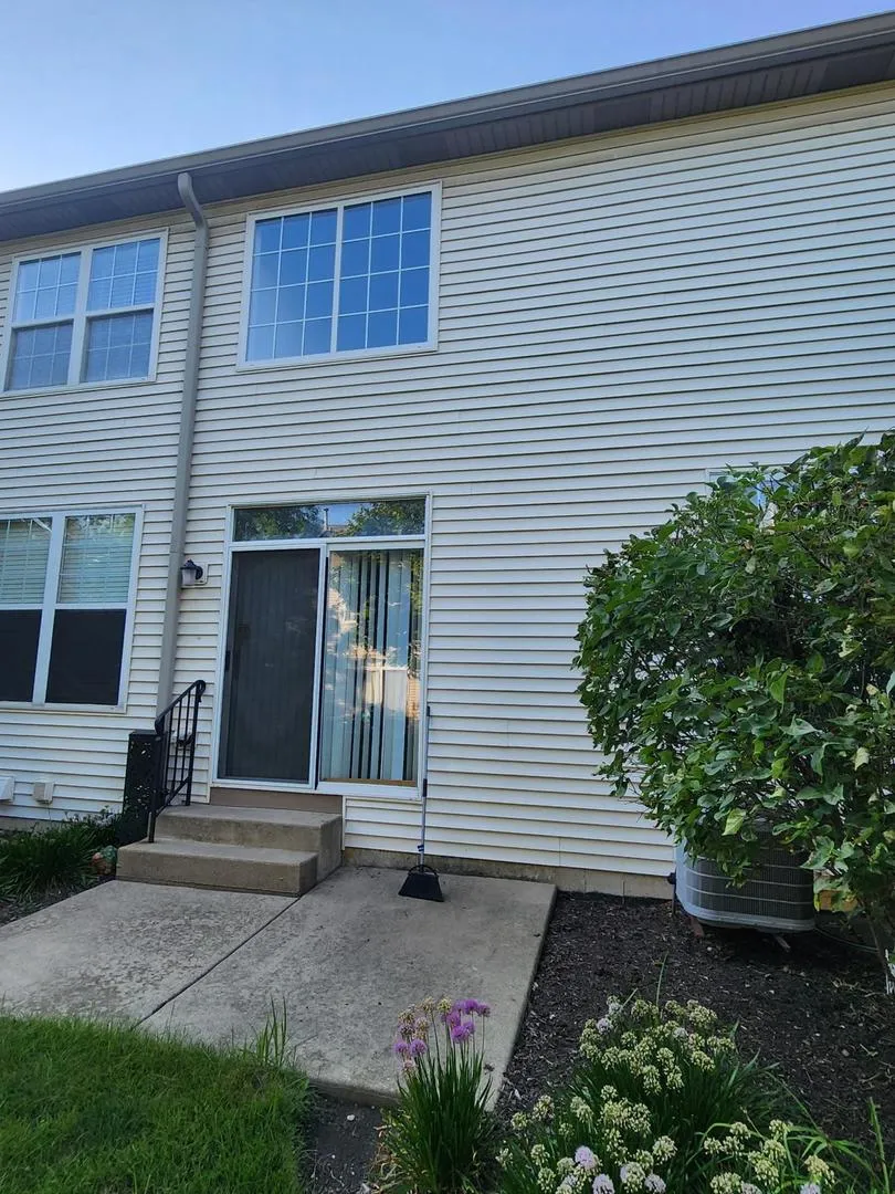 2822 Gypsum Cir, , 60564, USA 60564-Naperville-IL