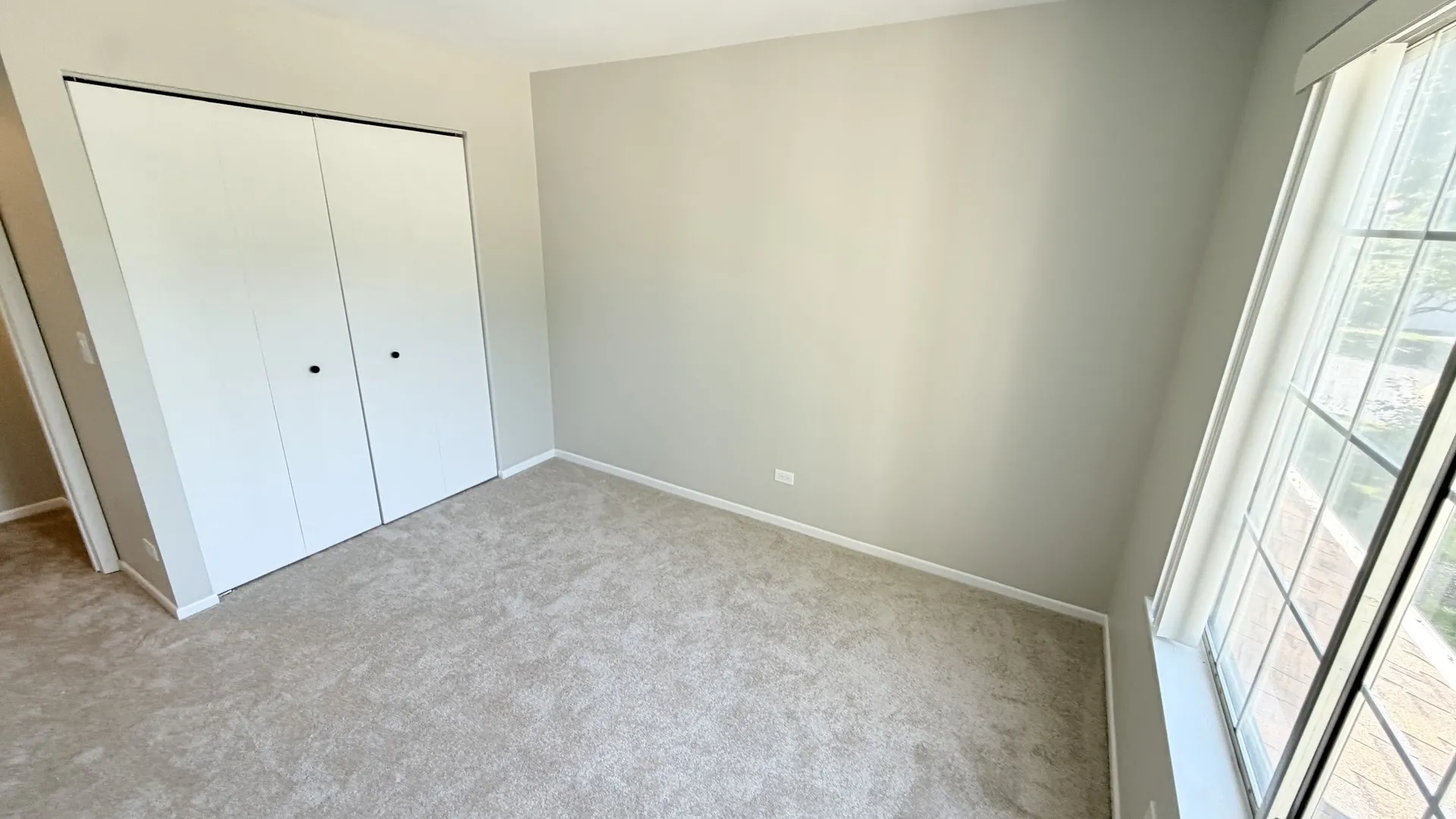 1975 Windsong Dr, , 60194, USA 60194-Schaumburg-IL
