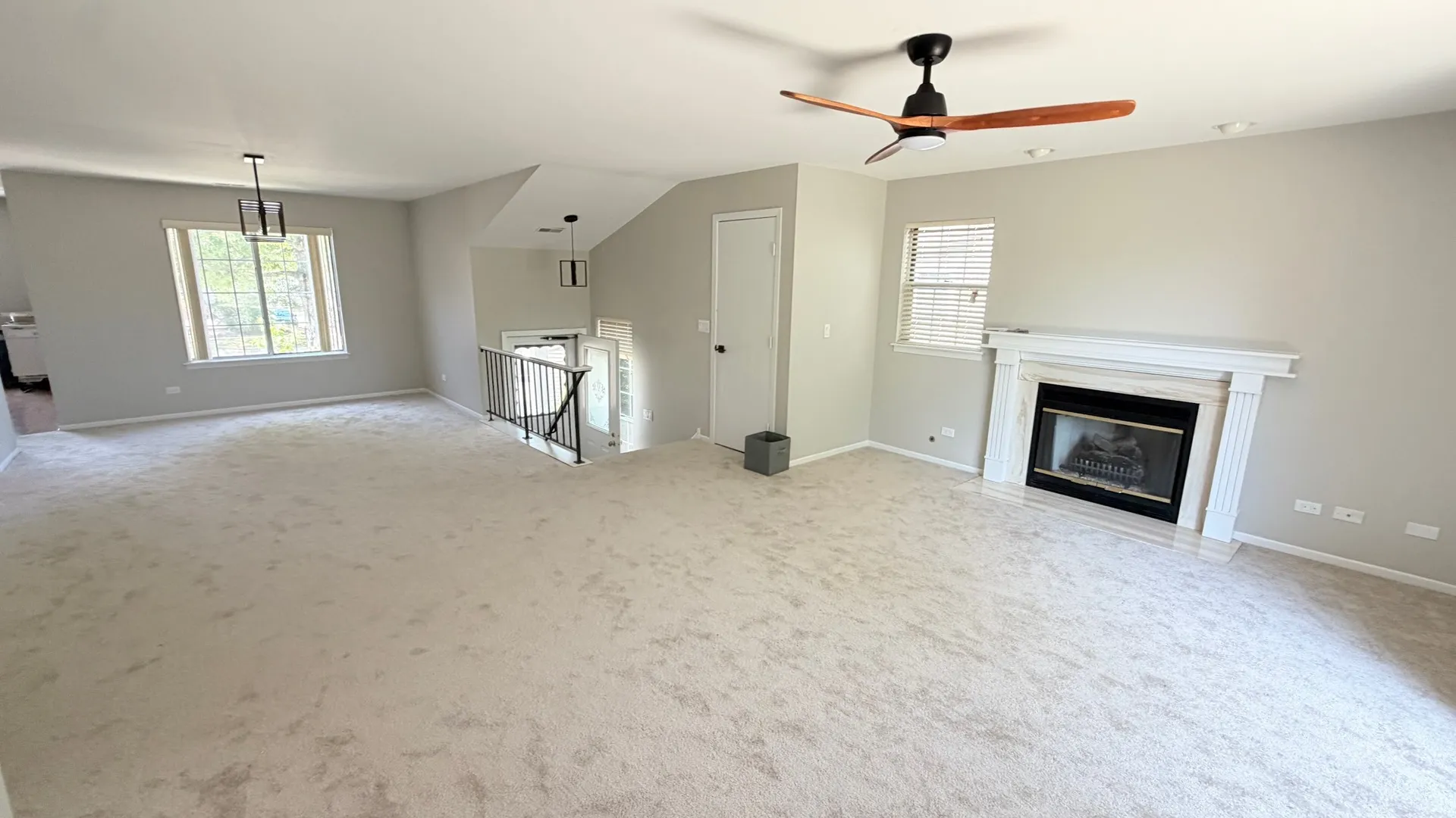 1975 Windsong Dr, , 60194, USA 60194-Schaumburg-IL