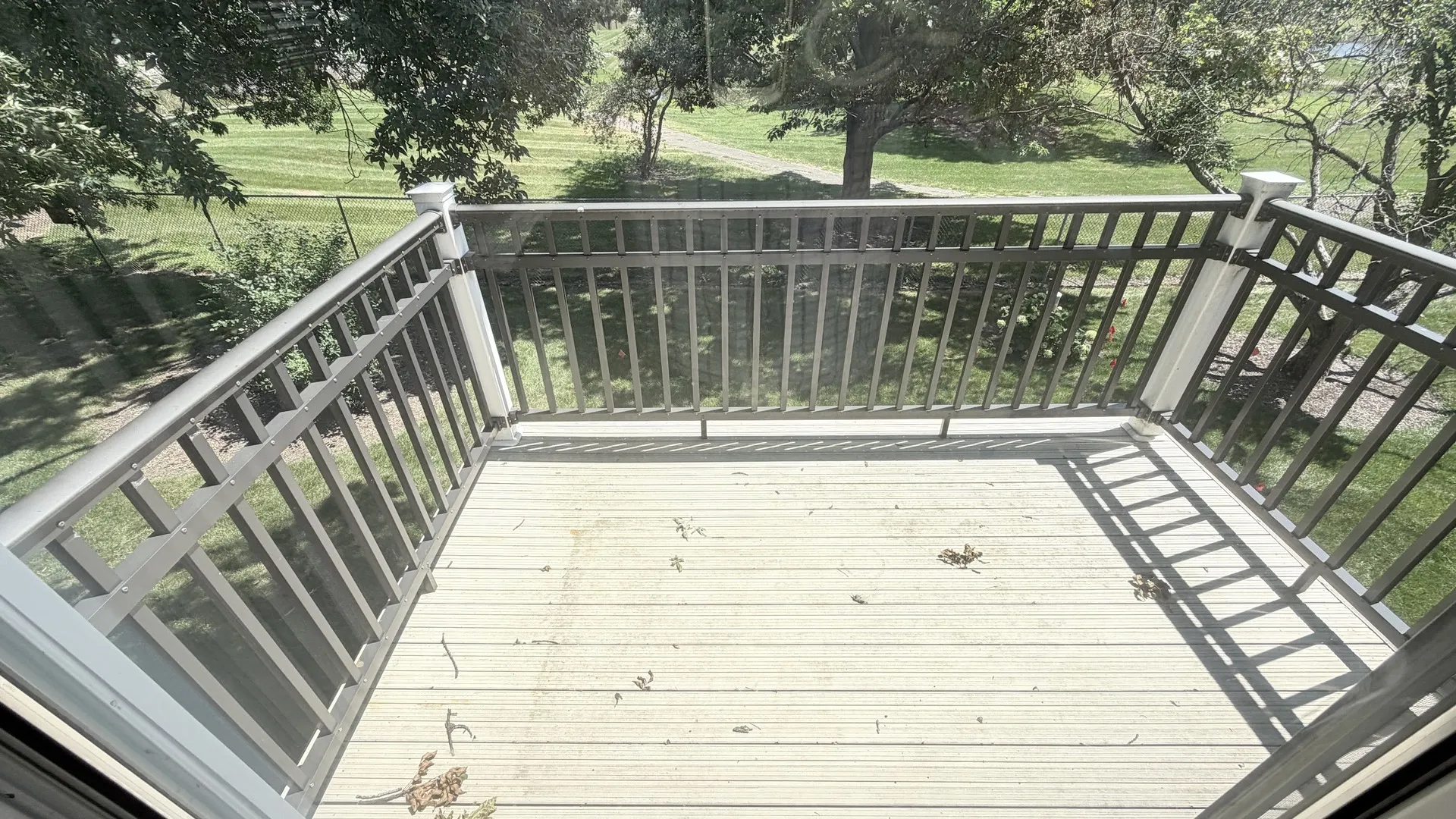 1975 Windsong Dr, , 60194, USA 60194-Schaumburg-IL