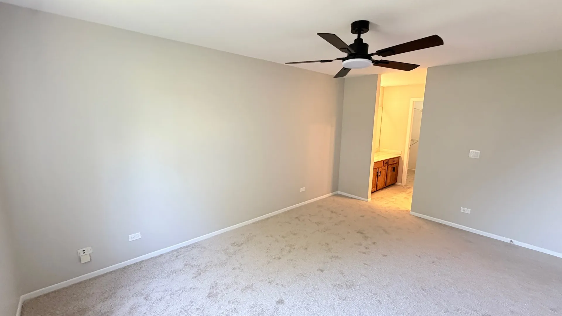 1975 Windsong Dr, , 60194, USA 60194-Schaumburg-IL
