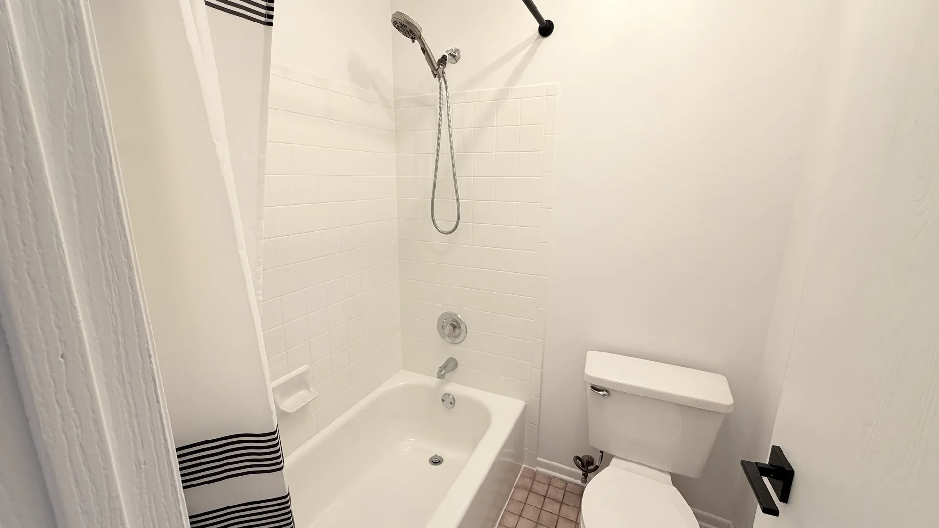 1975 Windsong Dr, , 60194, USA 60194-Schaumburg-IL