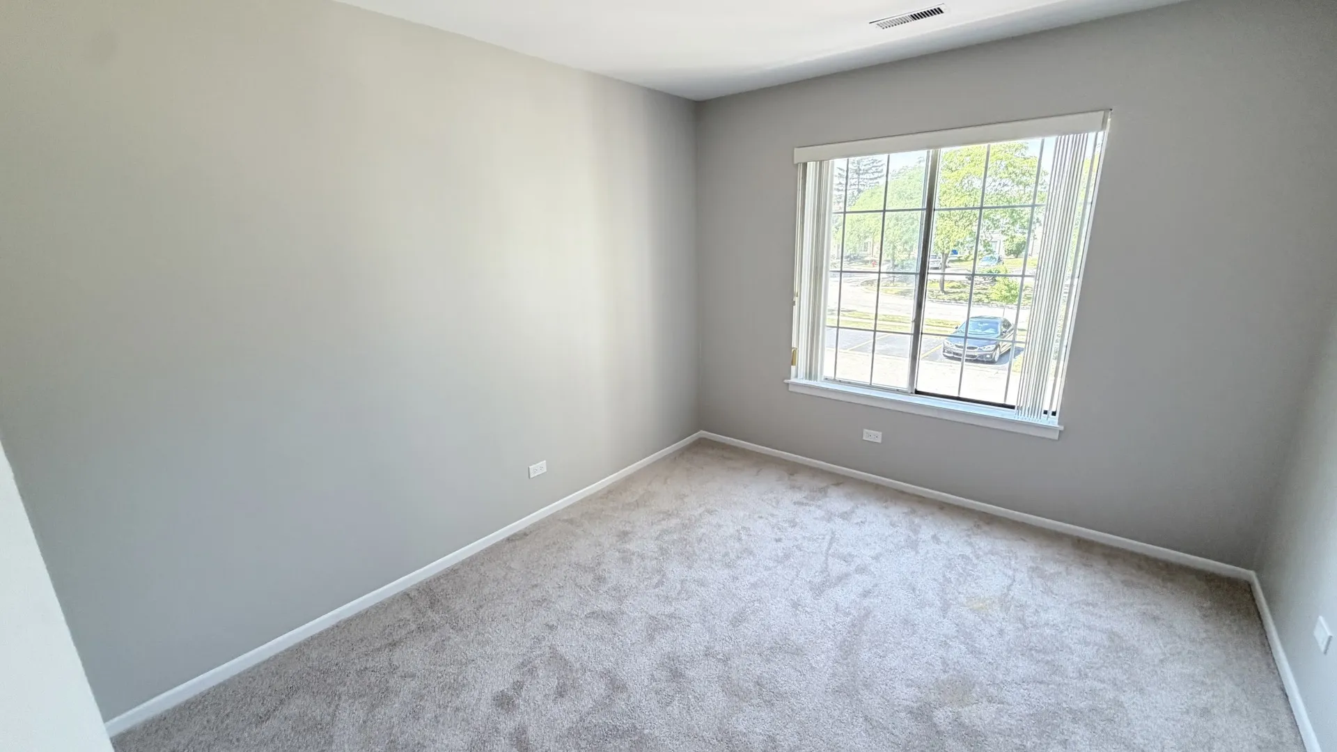 1975 Windsong Dr, , 60194, USA 60194-Schaumburg-IL