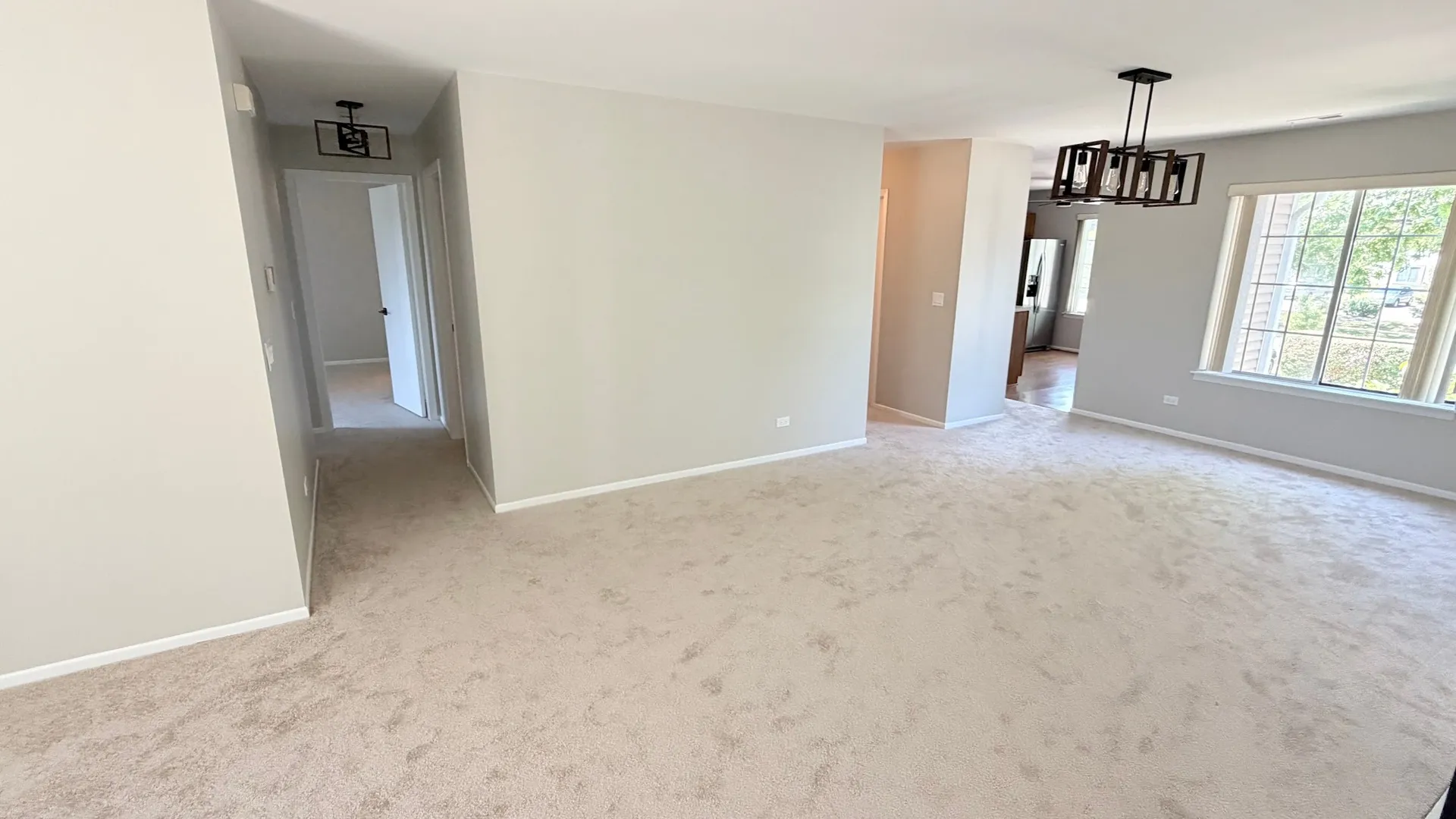1975 Windsong Dr, , 60194, USA 60194-Schaumburg-IL