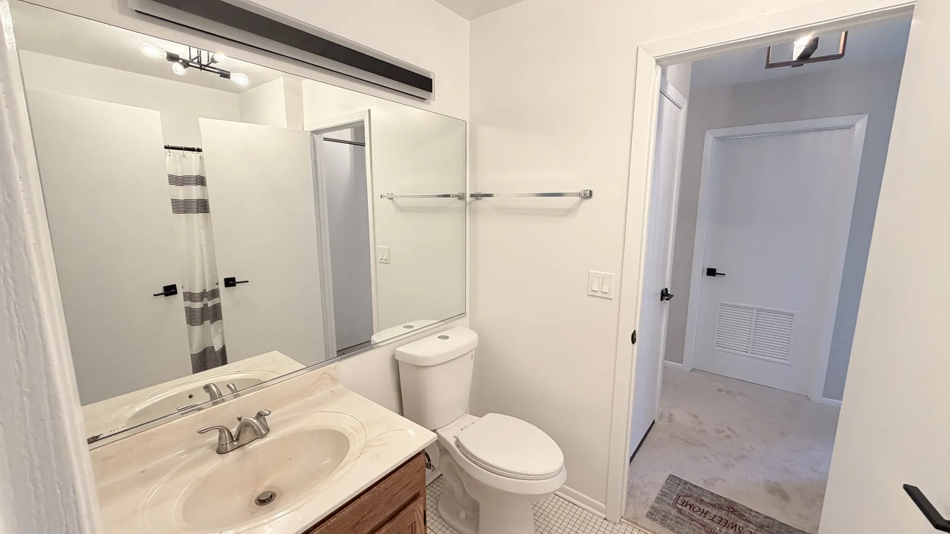 1975 Windsong Dr, , 60194, USA 60194-Schaumburg-IL