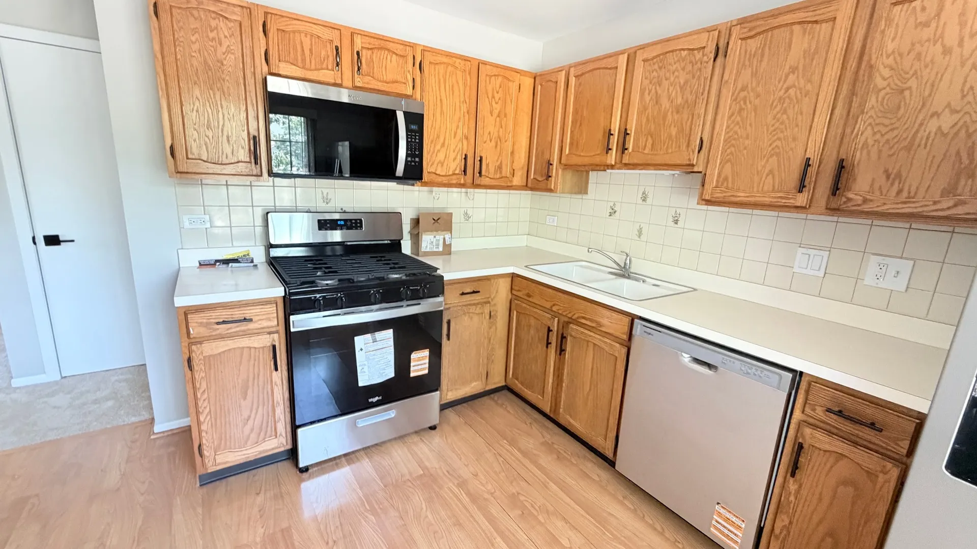 1975 Windsong Dr, , 60194, USA 60194-Schaumburg-IL