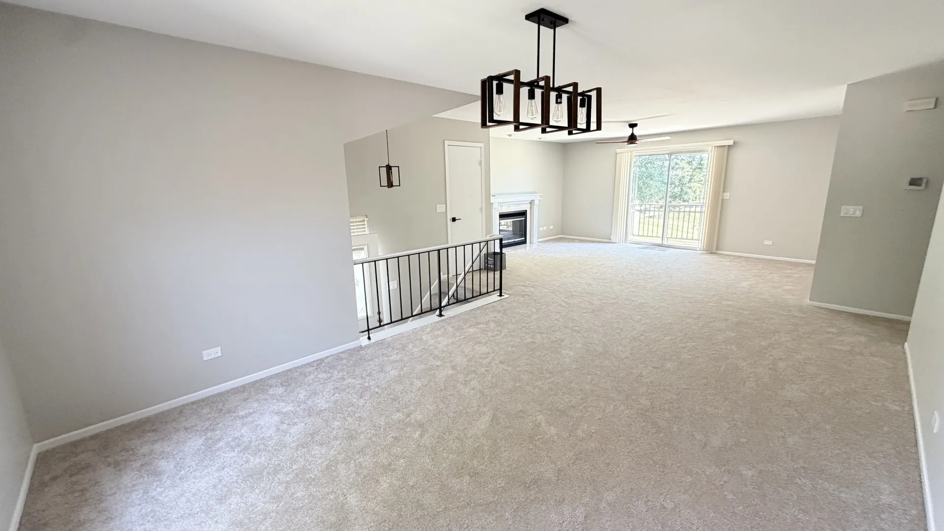 1975 Windsong Dr, , 60194, USA 60194-Schaumburg-IL