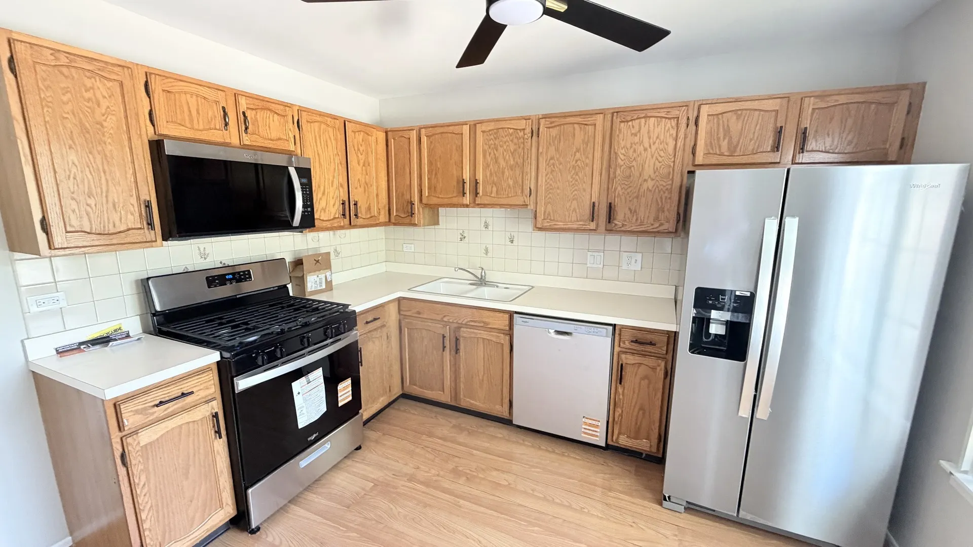1975 Windsong Dr, , 60194, USA 60194-Schaumburg-IL