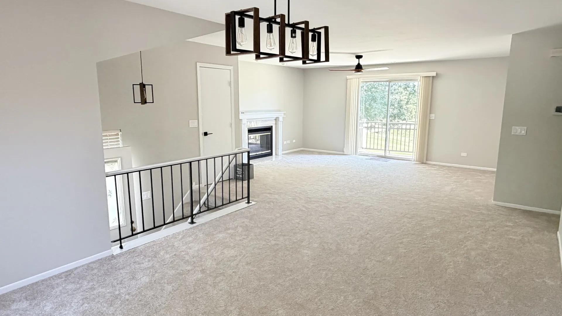 1975 Windsong Dr, , 60194, USA 60194-Schaumburg-IL