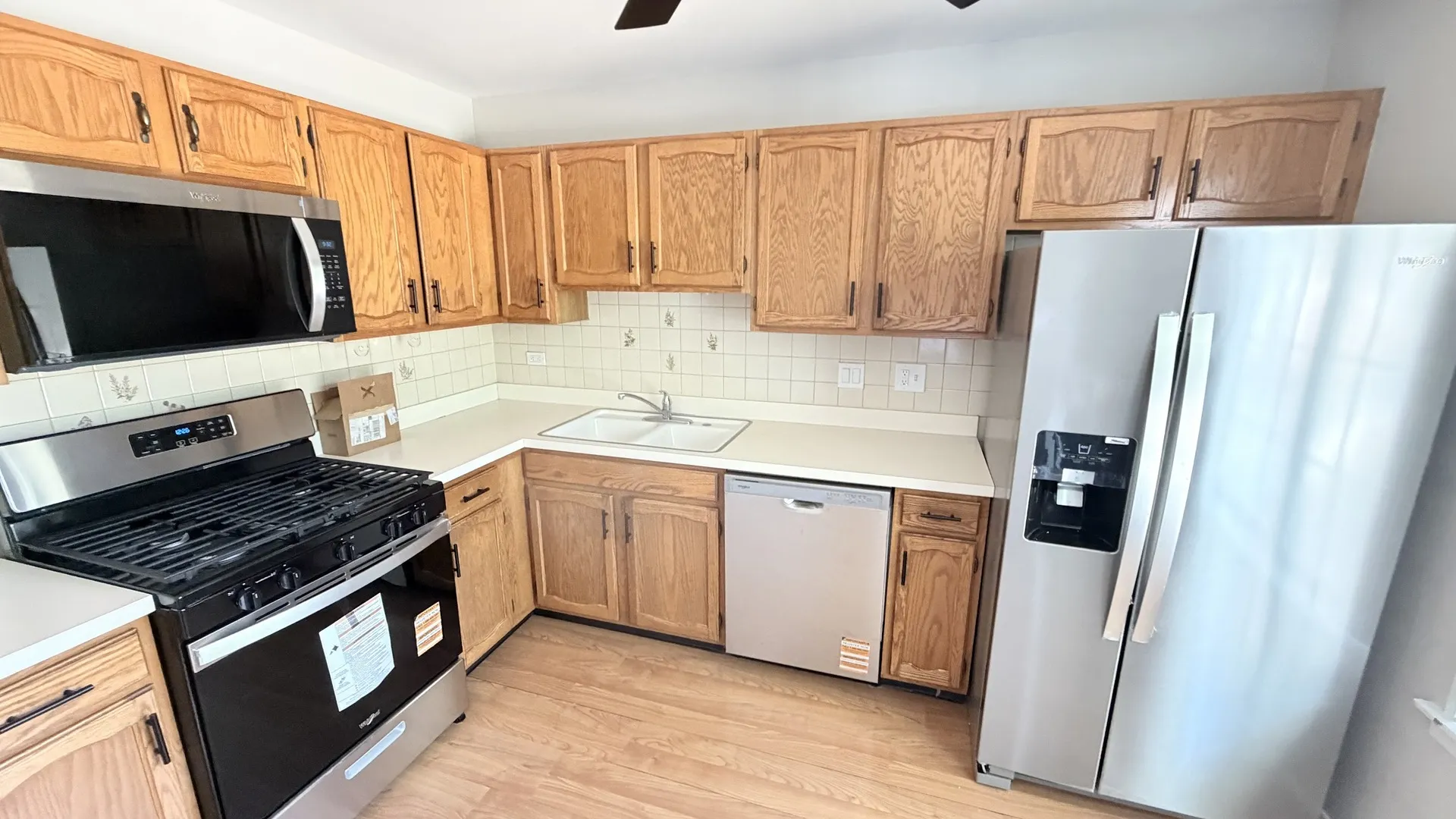 1975 Windsong Dr, , 60194, USA 60194-Schaumburg-IL