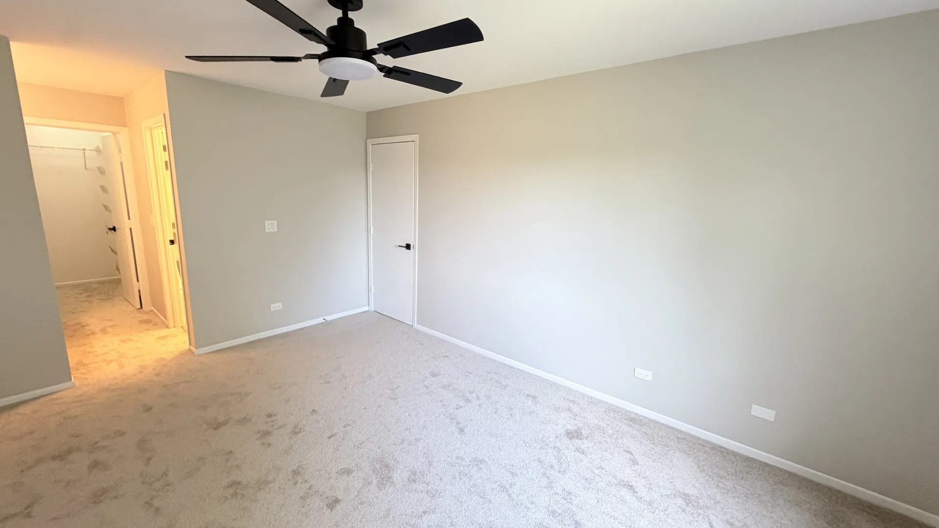 1975 Windsong Dr, , 60194, USA 60194-Schaumburg-IL