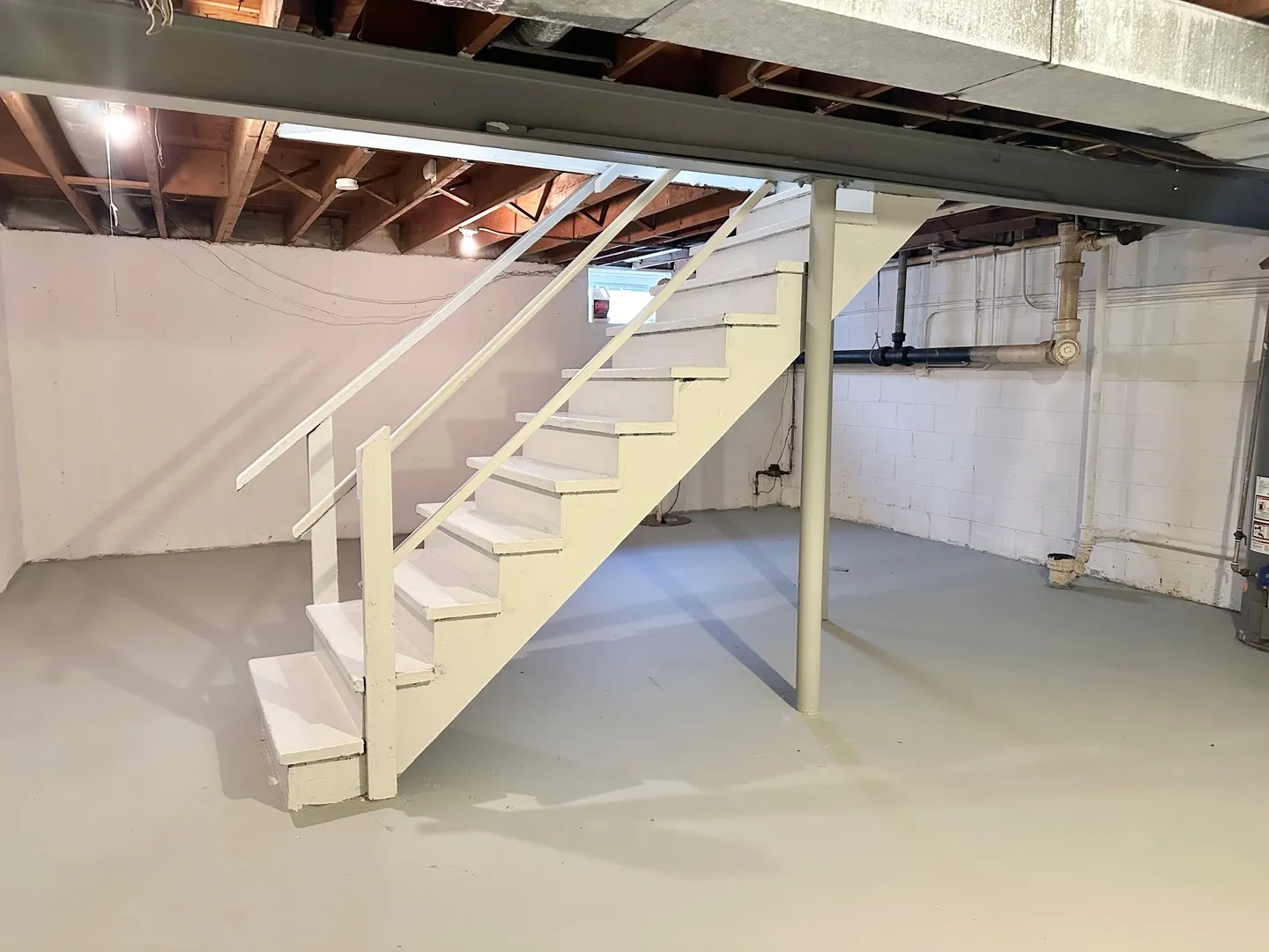 1721 E Roosevelt Rd, ,  60187, USA 60187-Wheaton-IL