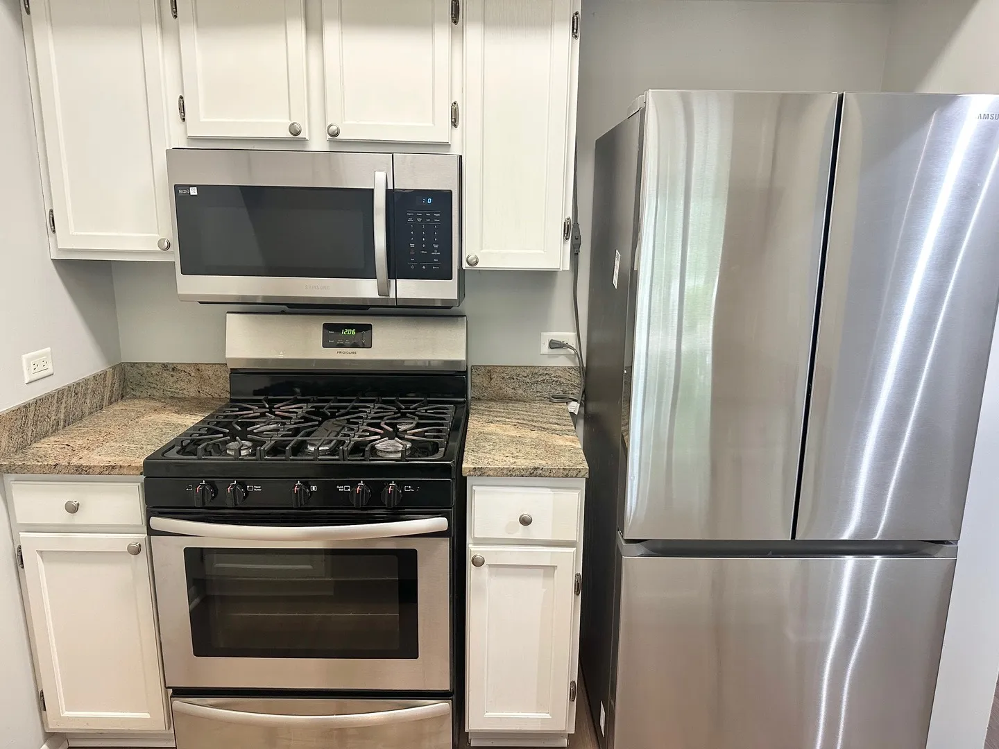 1132 Regency Ct, ,  60193, USA 60193-Schaumburg-IL