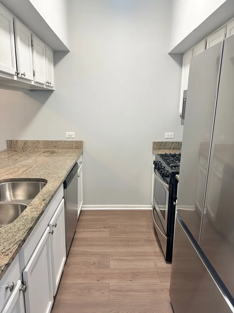 1132 Regency Ct, ,  60193, USA 60193-Schaumburg-IL