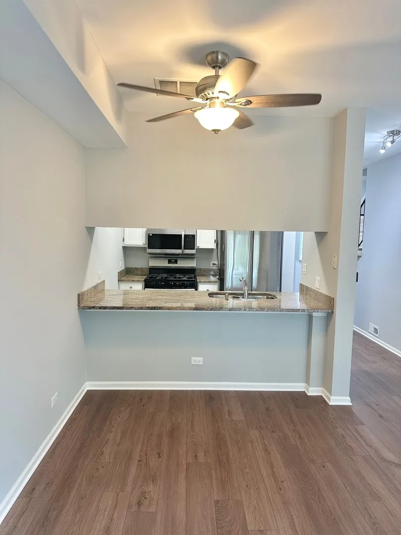 1132 Regency Ct, ,  60193, USA 60193-Schaumburg-IL
