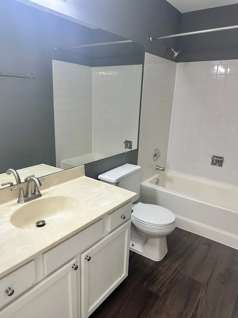 1132 Regency Ct, ,  60193, USA 60193-Schaumburg-IL