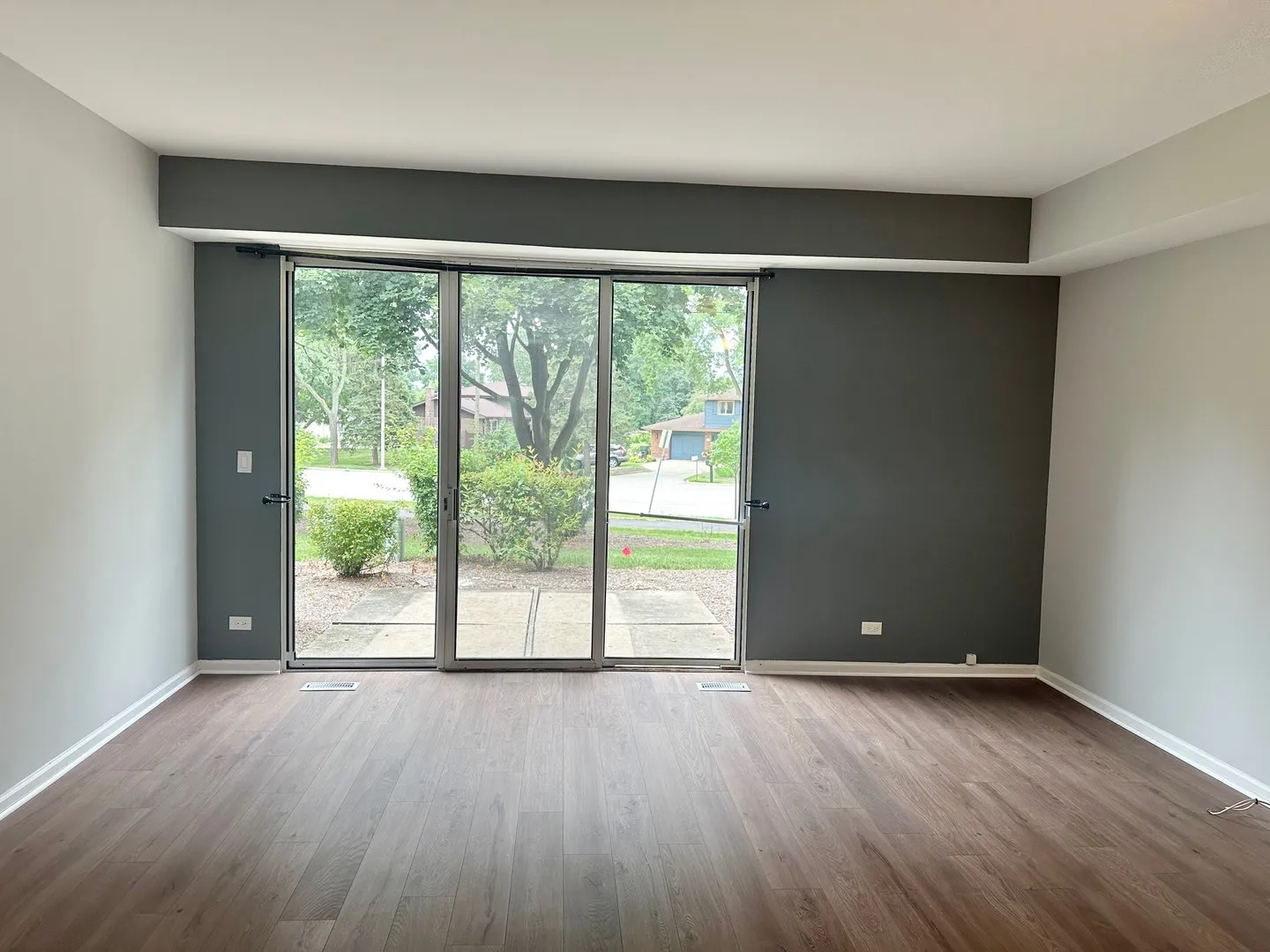 1132 Regency Ct, ,  60193, USA 60193-Schaumburg-IL