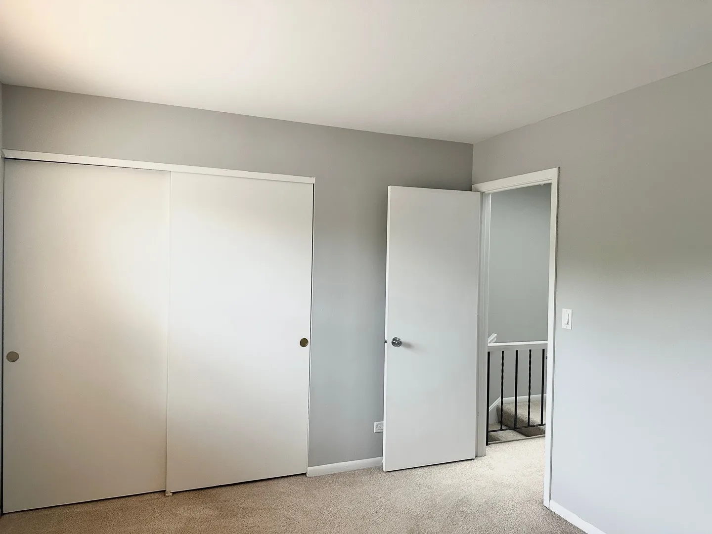 1132 Regency Ct, ,  60193, USA 60193-Schaumburg-IL