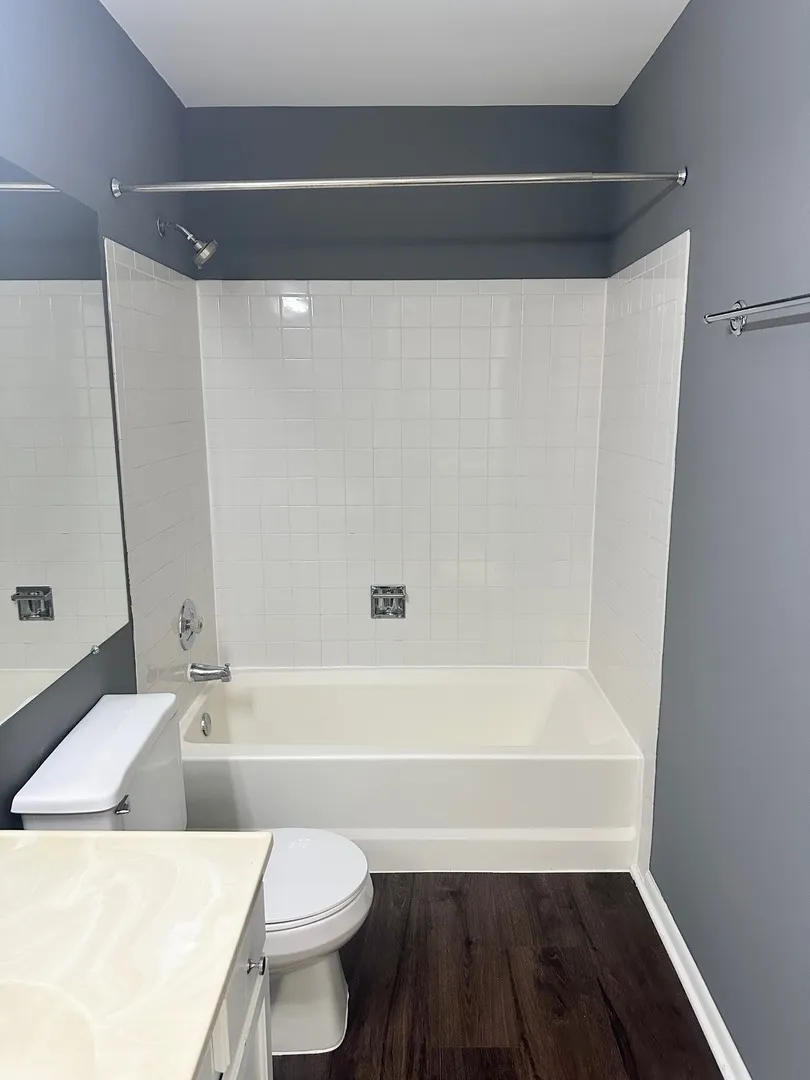 1132 Regency Ct, ,  60193, USA 60193-Schaumburg-IL