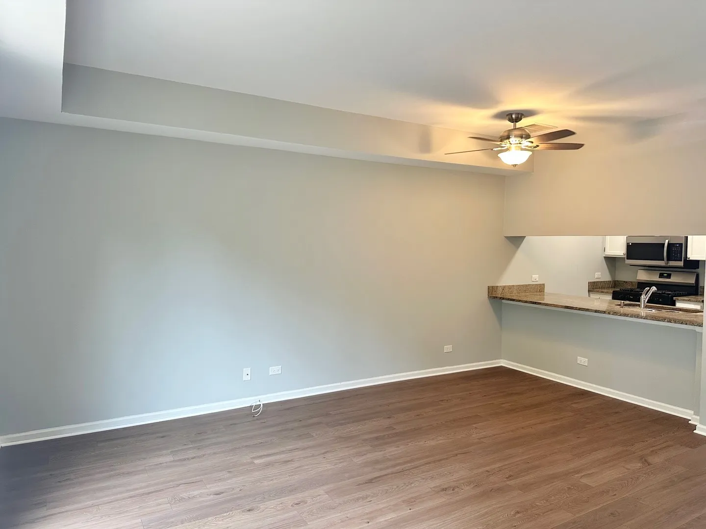 1132 Regency Ct, ,  60193, USA 60193-Schaumburg-IL