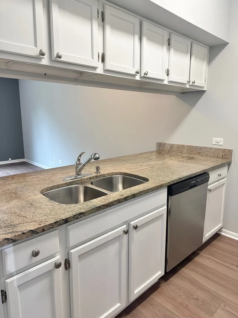 1132 Regency Ct, ,  60193, USA 60193-Schaumburg-IL