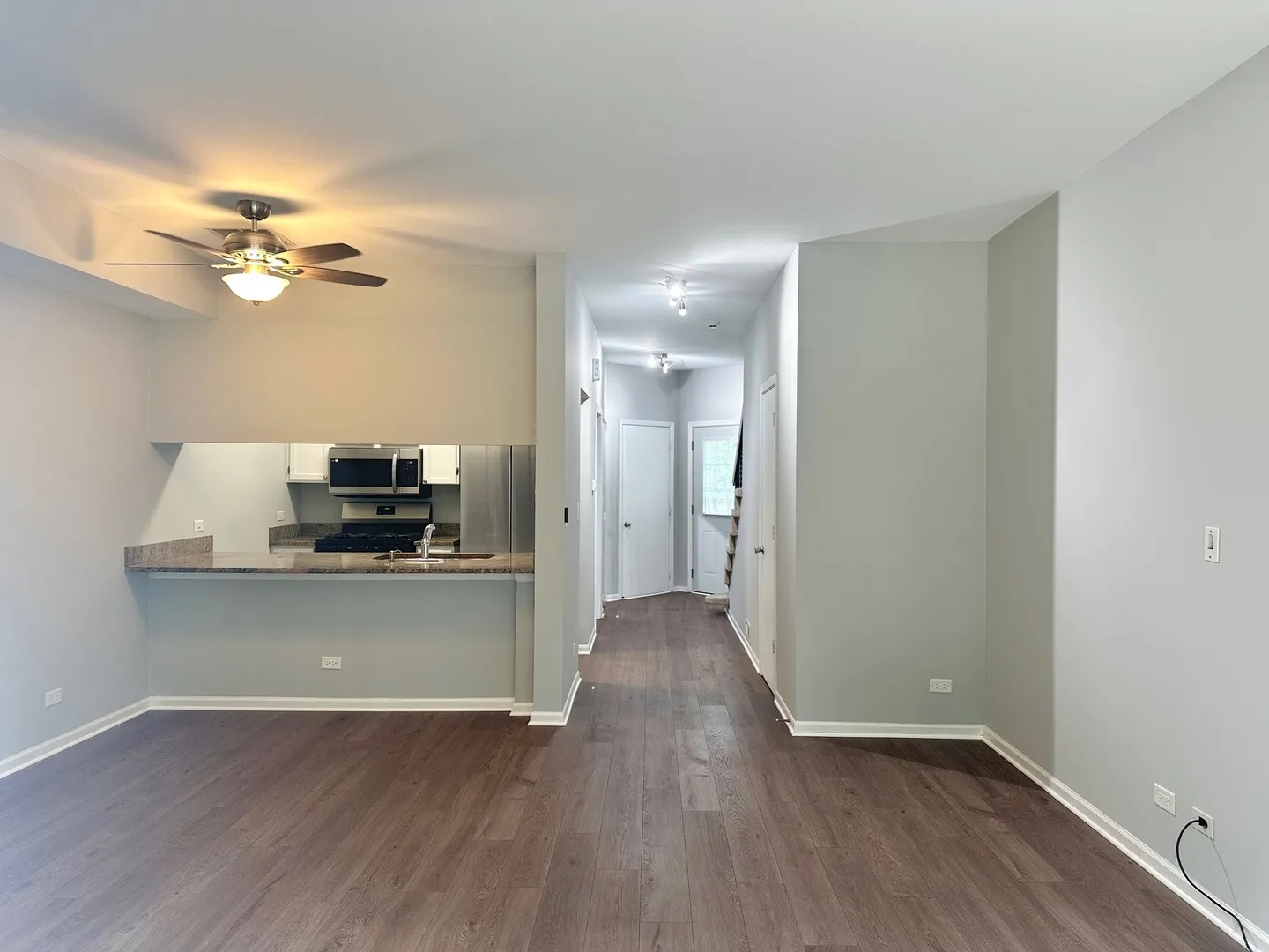 1132 Regency Ct, ,  60193, USA 60193-Schaumburg-IL
