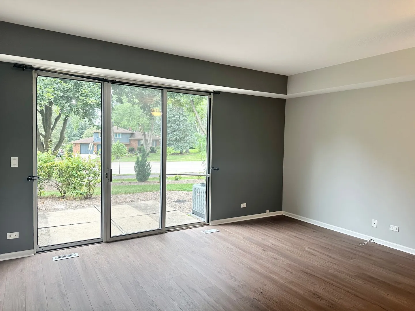 1132 Regency Ct, ,  60193, USA 60193-Schaumburg-IL