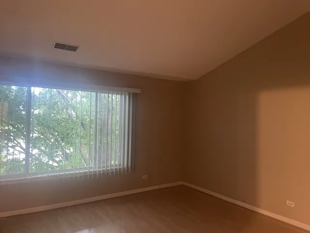 3029 Kentshire Cir, , 60564, USA 60564-Naperville-IL